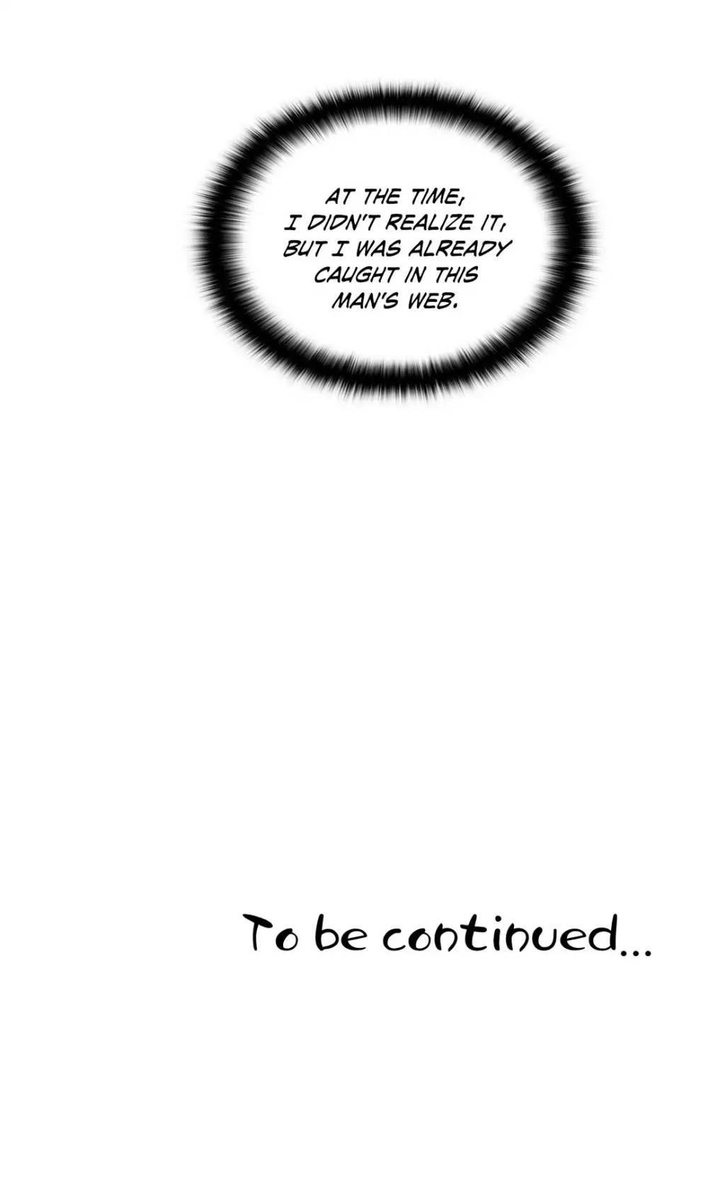 Page 18 of Chapter 19