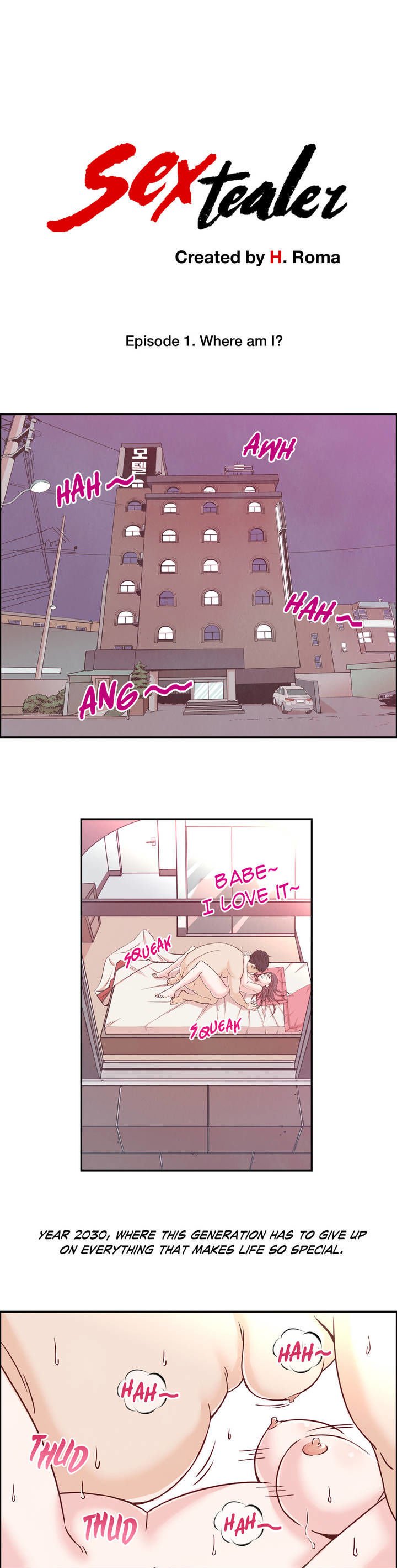 Page 2 of Chapter 2