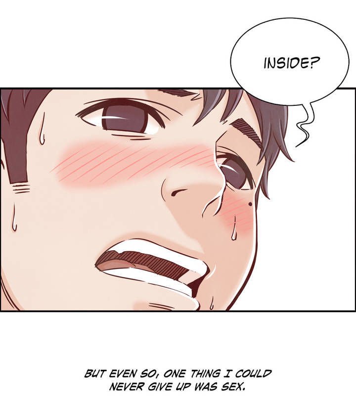 Page 4 of Chapter 2