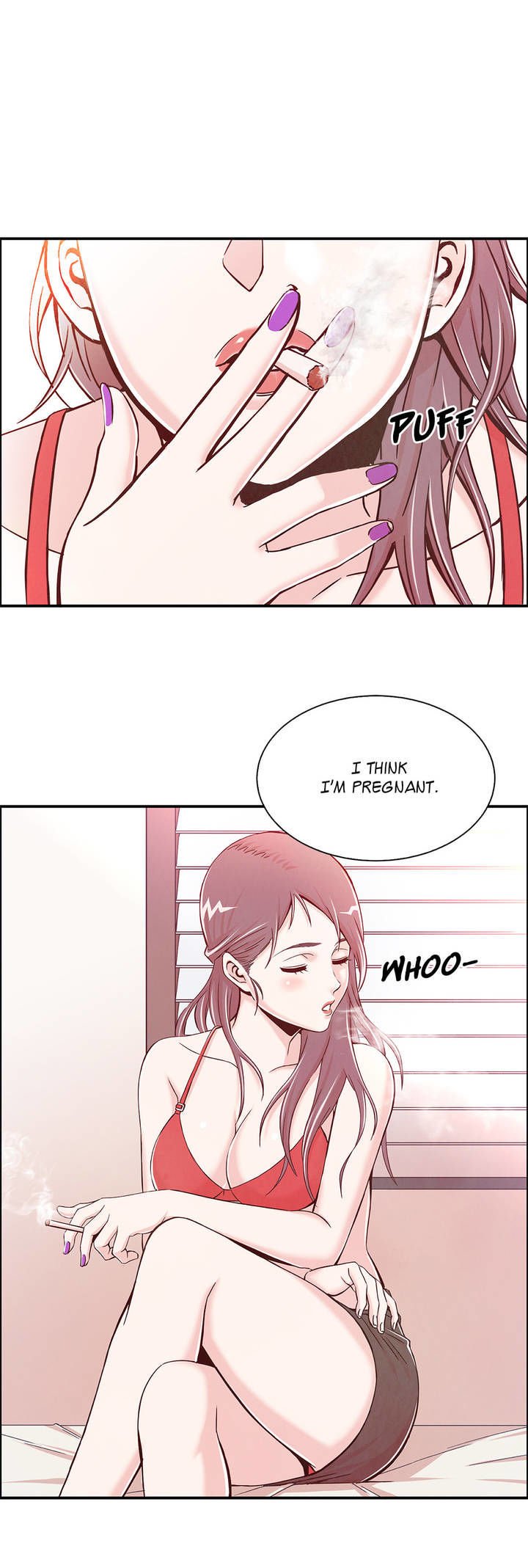 Page 6 of Chapter 2