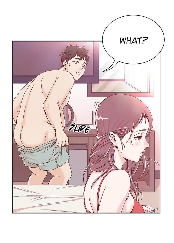 Page 7 of Chapter 2
