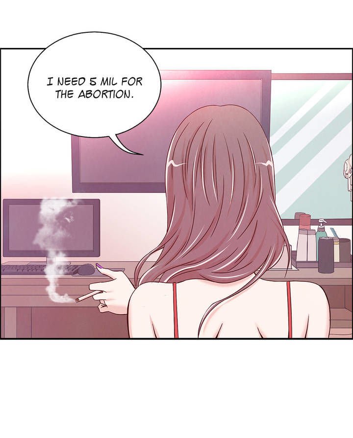 Page 8 of Chapter 2