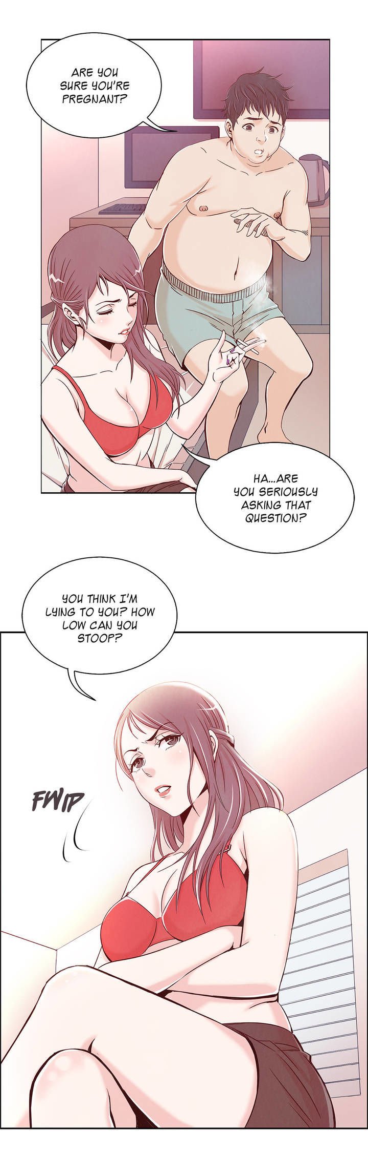 Page 9 of Chapter 2