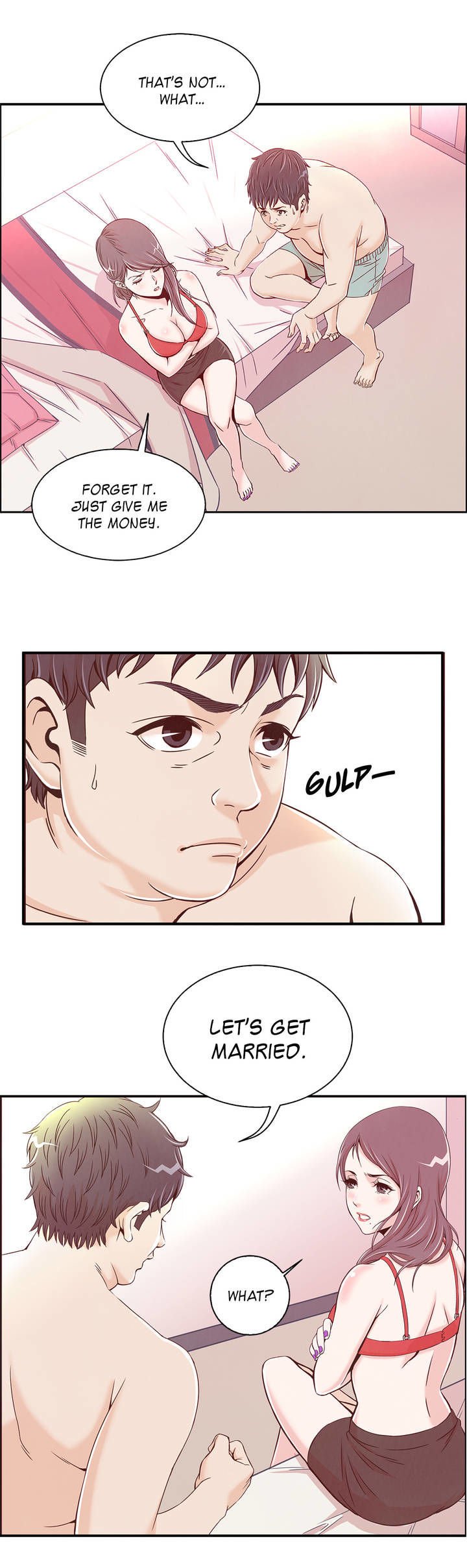 Page 10 of Chapter 2