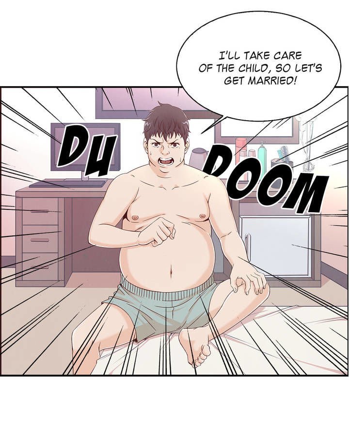 Page 11 of Chapter 2