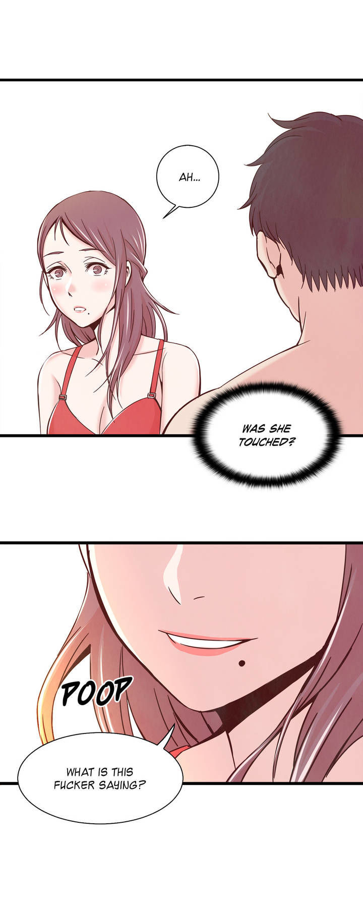 Page 12 of Chapter 2