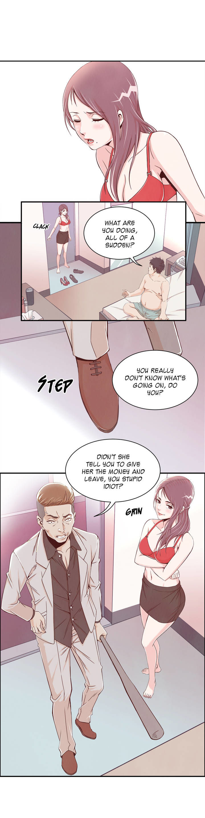 Page 13 of Chapter 2
