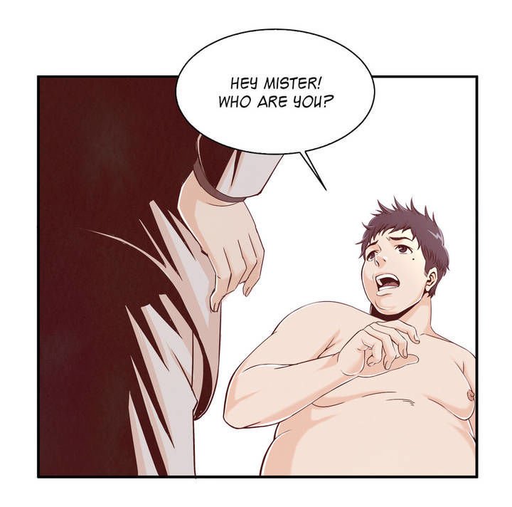 Page 14 of Chapter 2