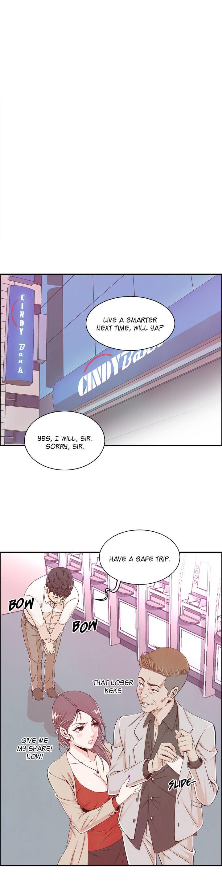 Page 15 of Chapter 2