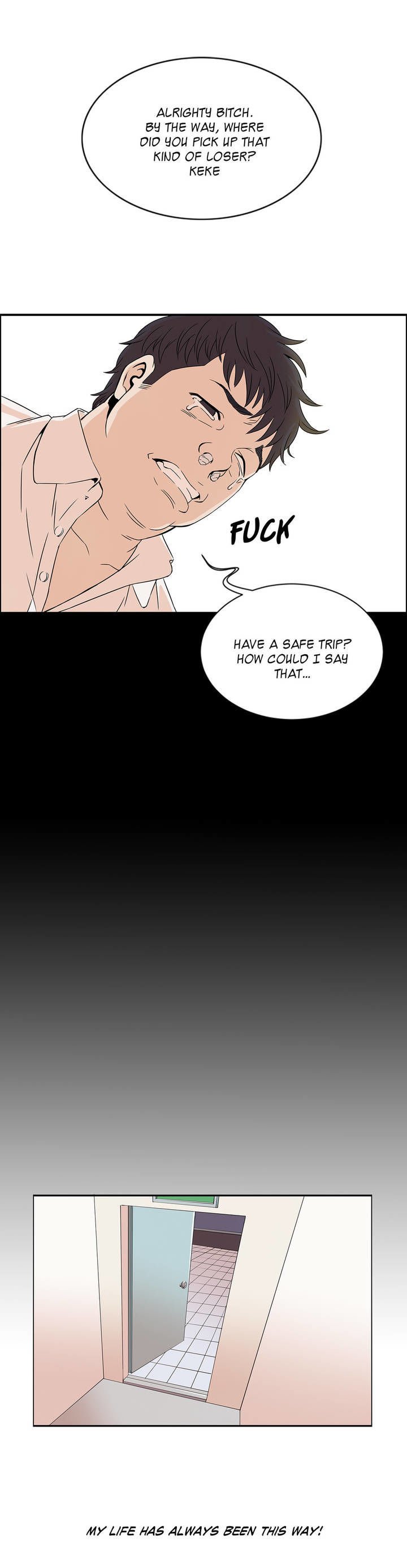 Page 16 of Chapter 2