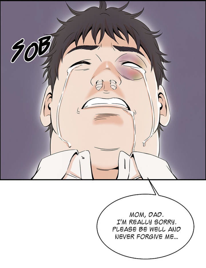 Page 18 of Chapter 2