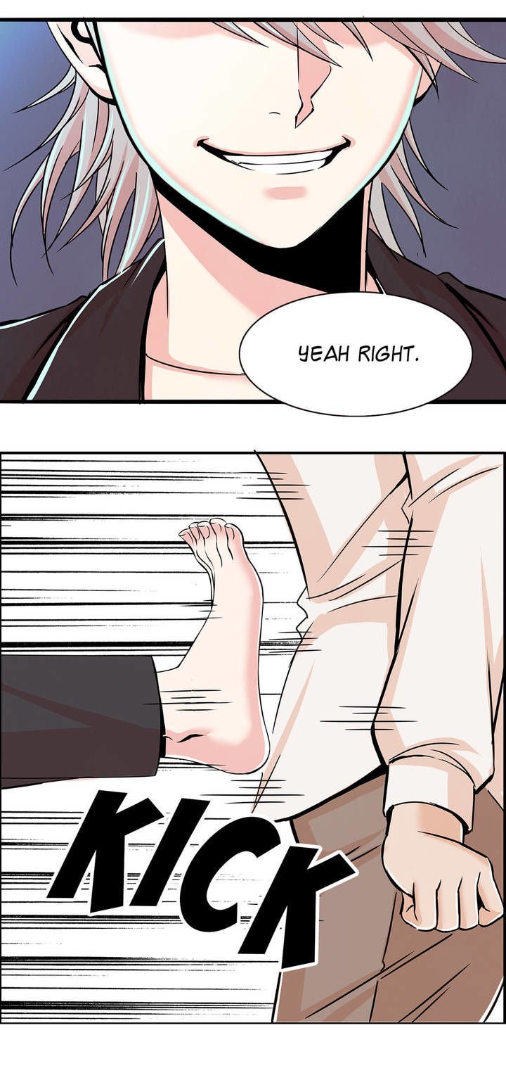 Page 20 of Chapter 2