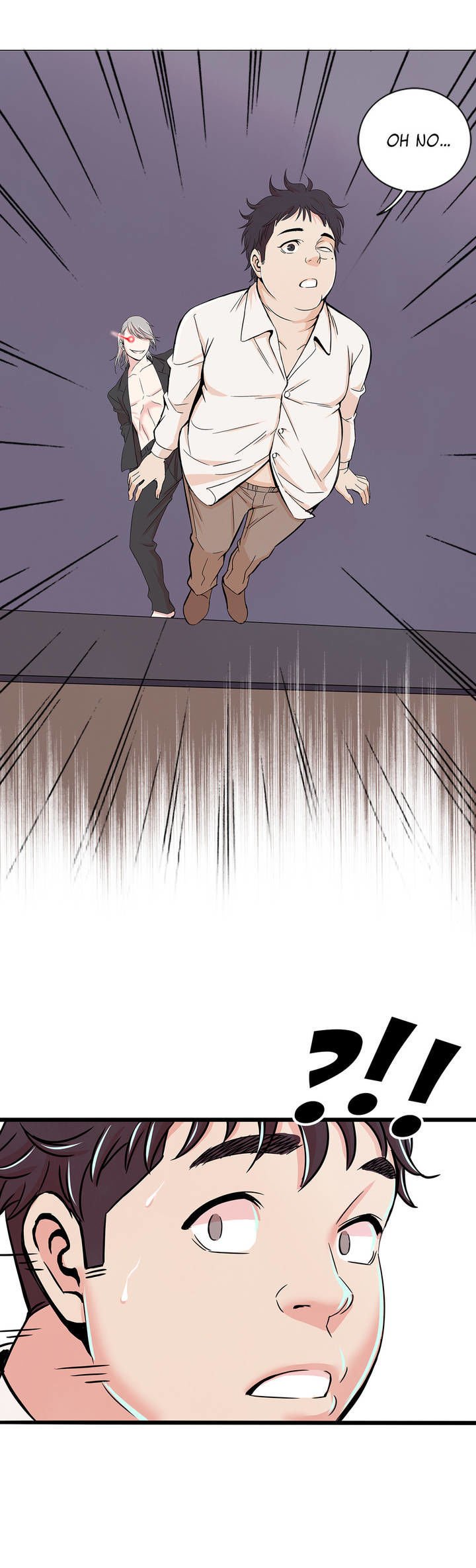 Page 21 of Chapter 2