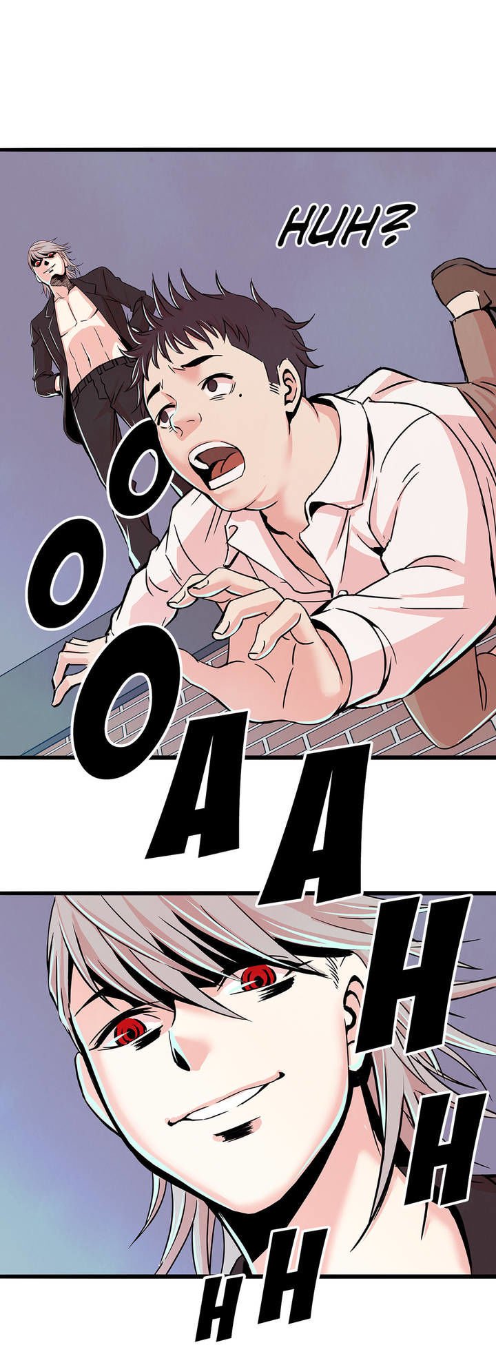 Page 22 of Chapter 2