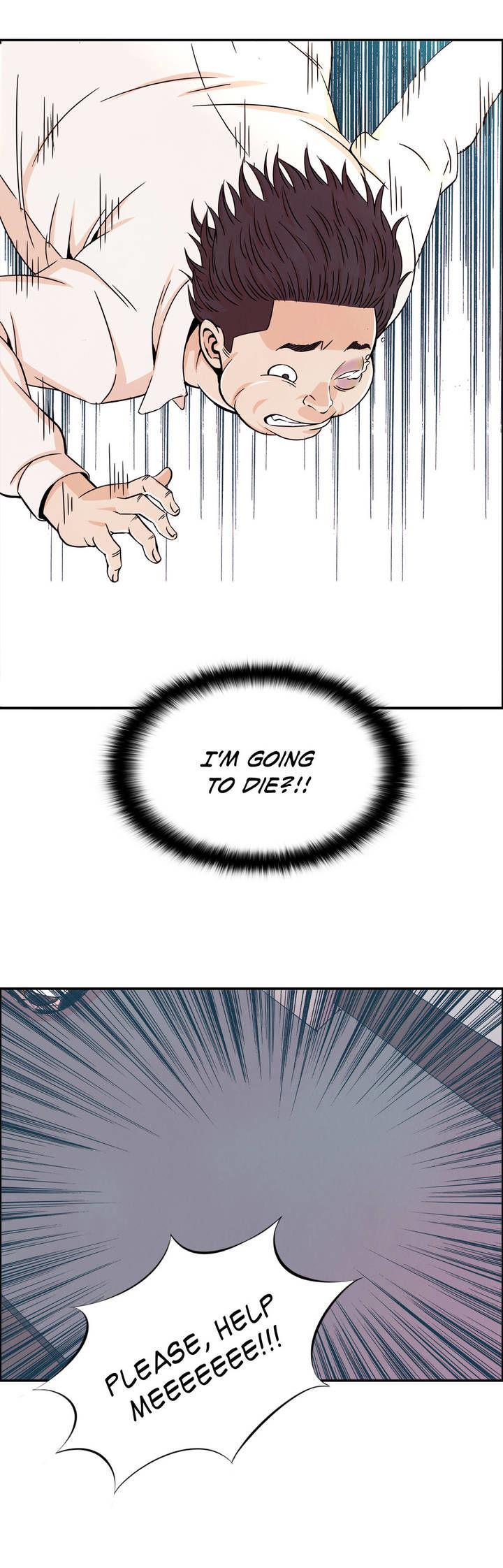 Page 24 of Chapter 2