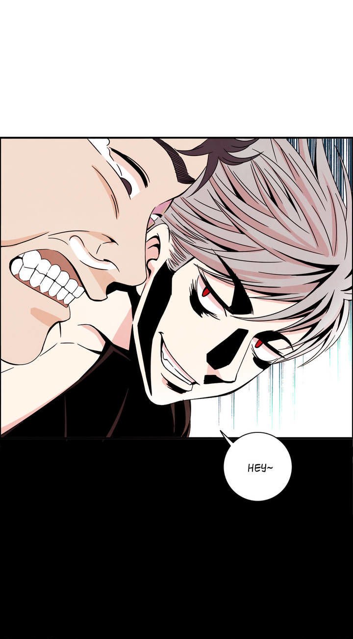 Page 25 of Chapter 2