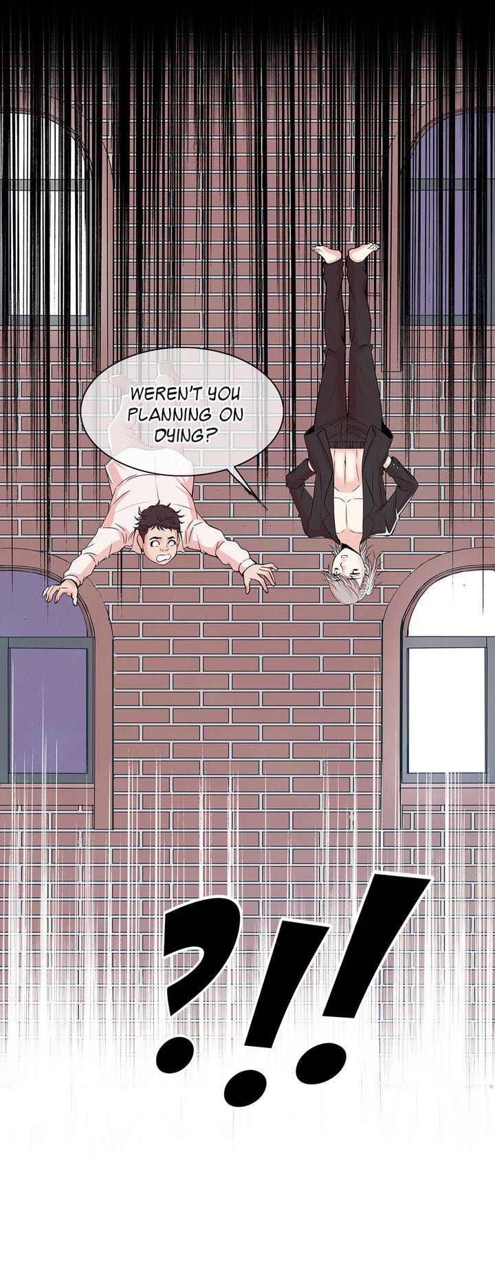 Page 26 of Chapter 2