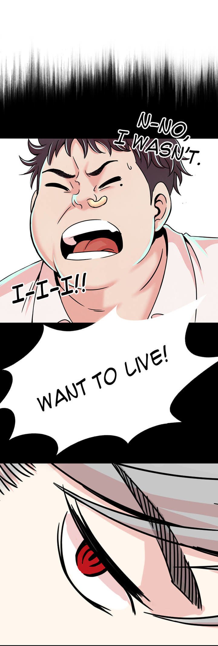 Page 27 of Chapter 2