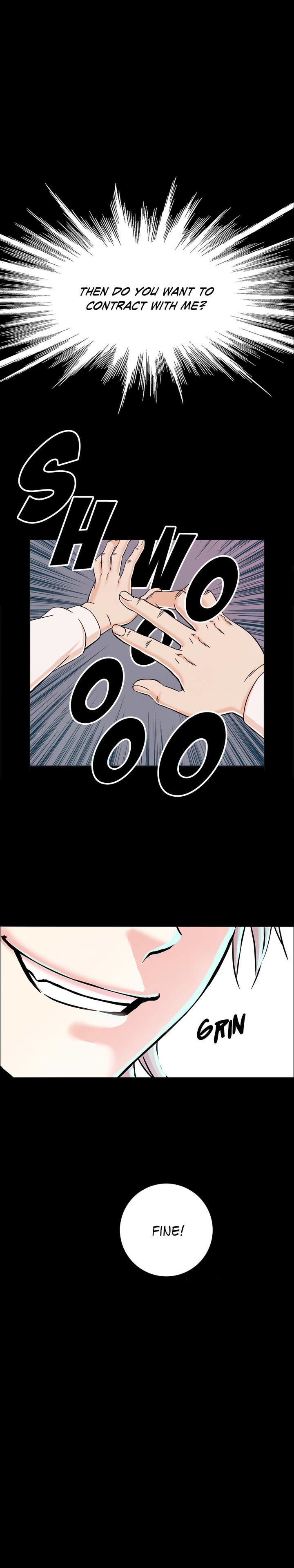 Page 28 of Chapter 2