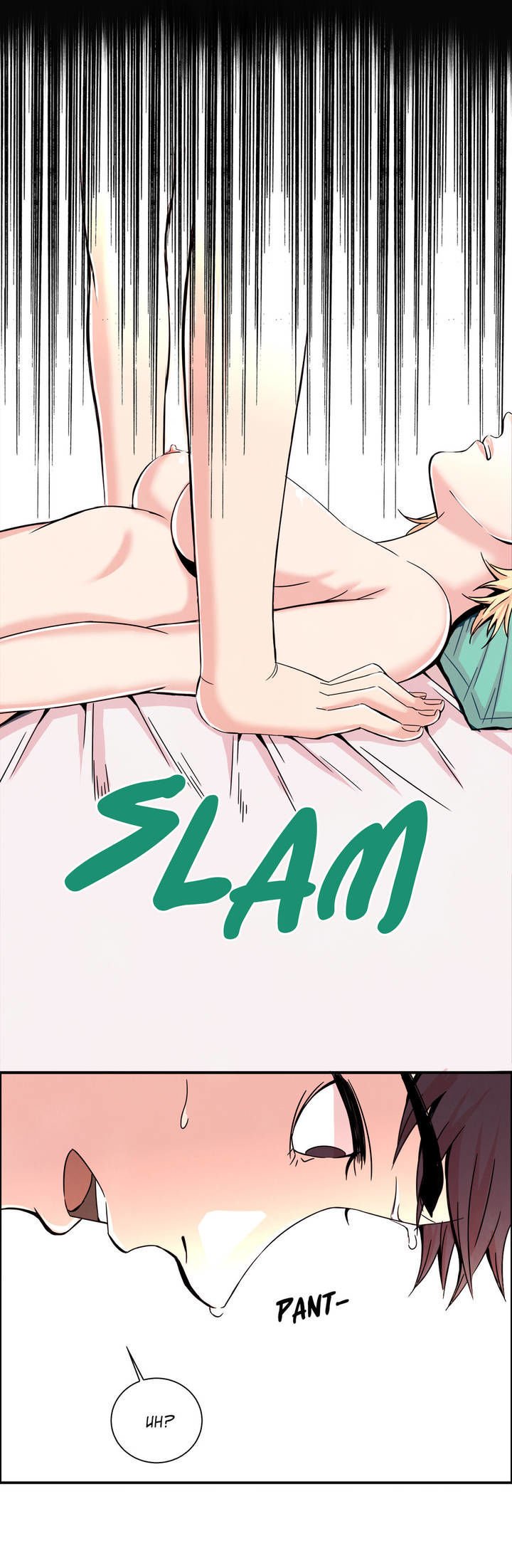 Page 29 of Chapter 2
