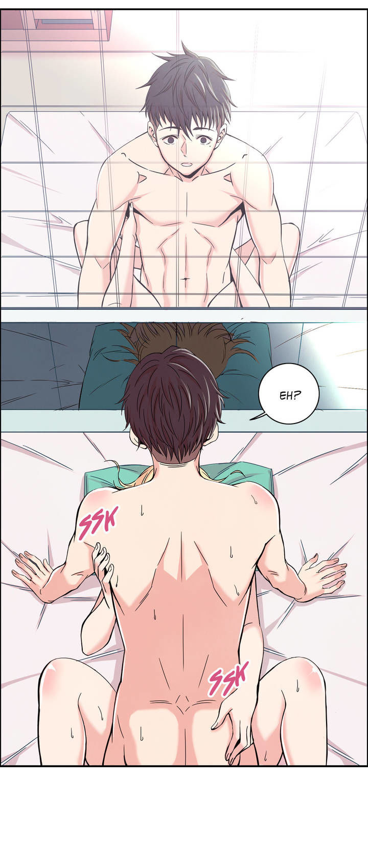Page 31 of Chapter 2