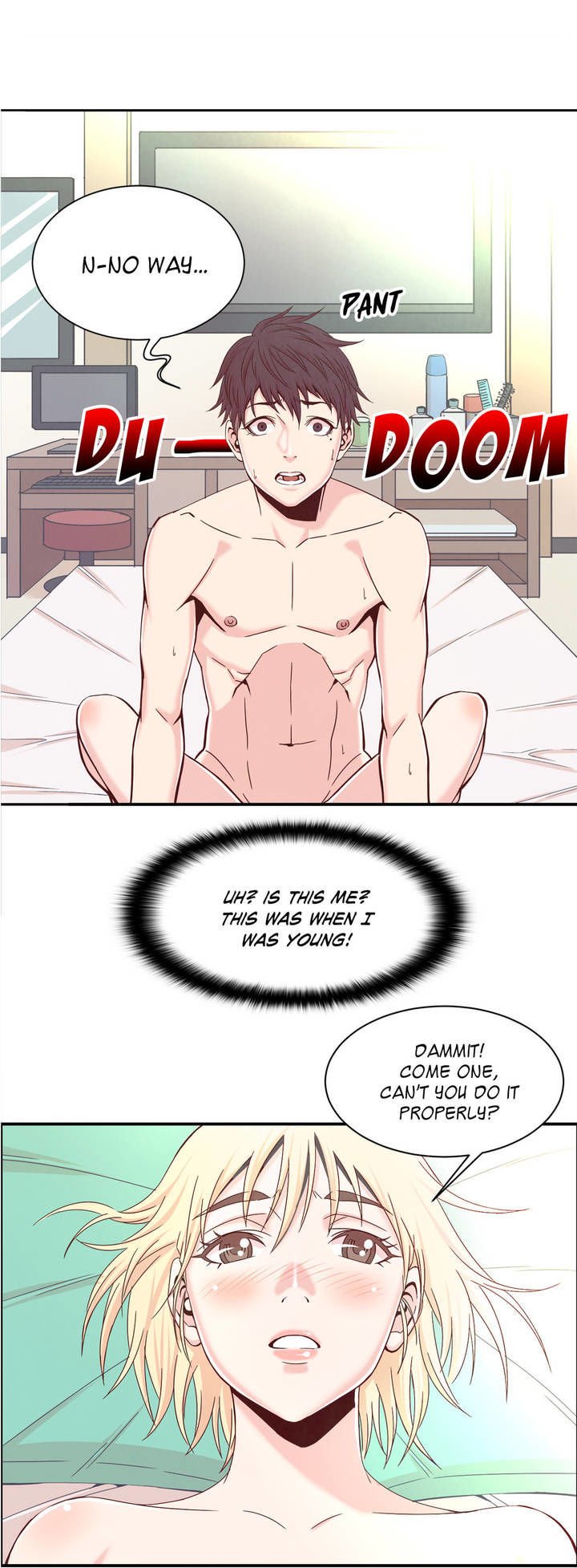 Page 32 of Chapter 2