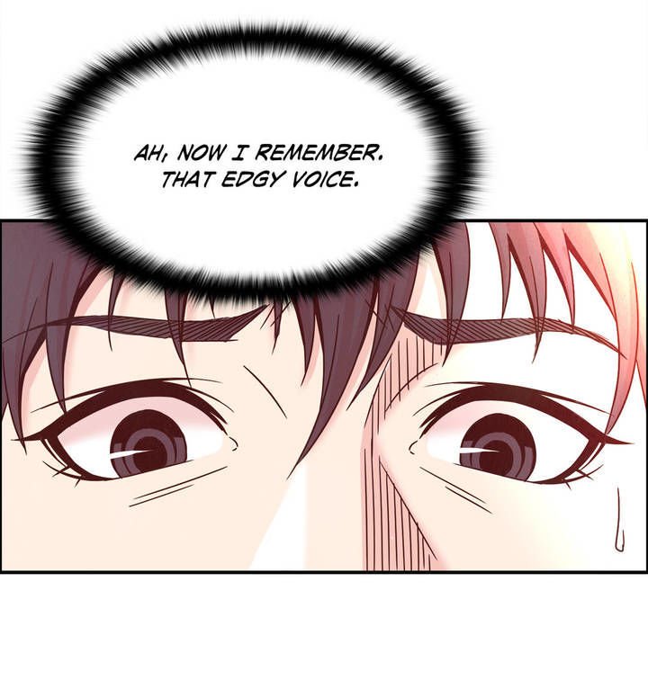 Page 33 of Chapter 2