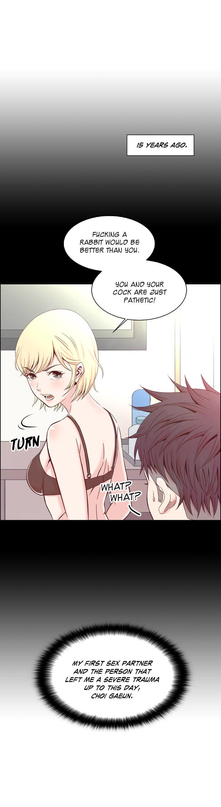 Page 34 of Chapter 2