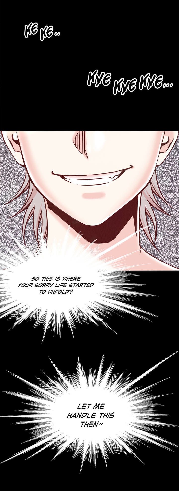 Page 37 of Chapter 2