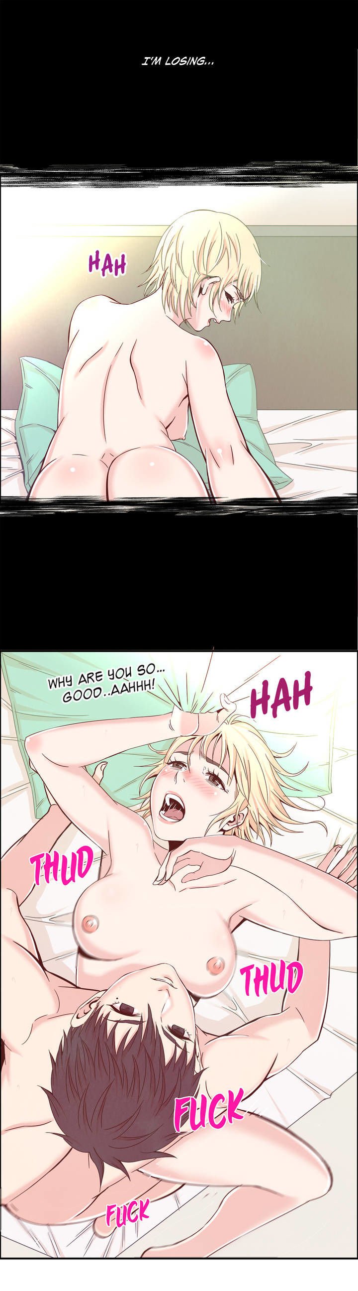 Page 41 of Chapter 2