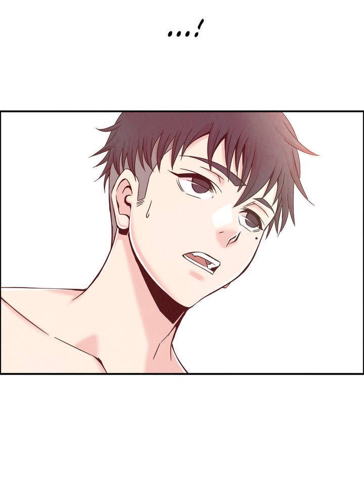 Page 42 of Chapter 2