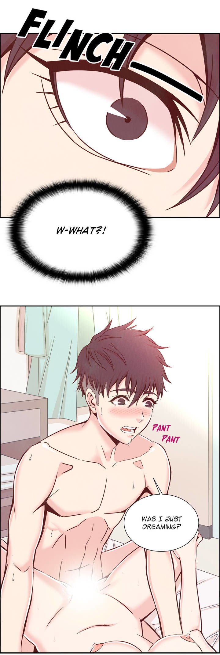 Page 43 of Chapter 2