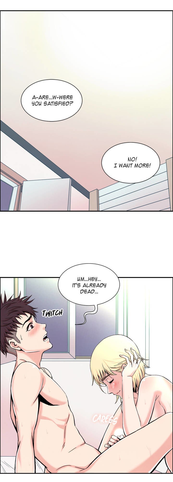 Page 47 of Chapter 2