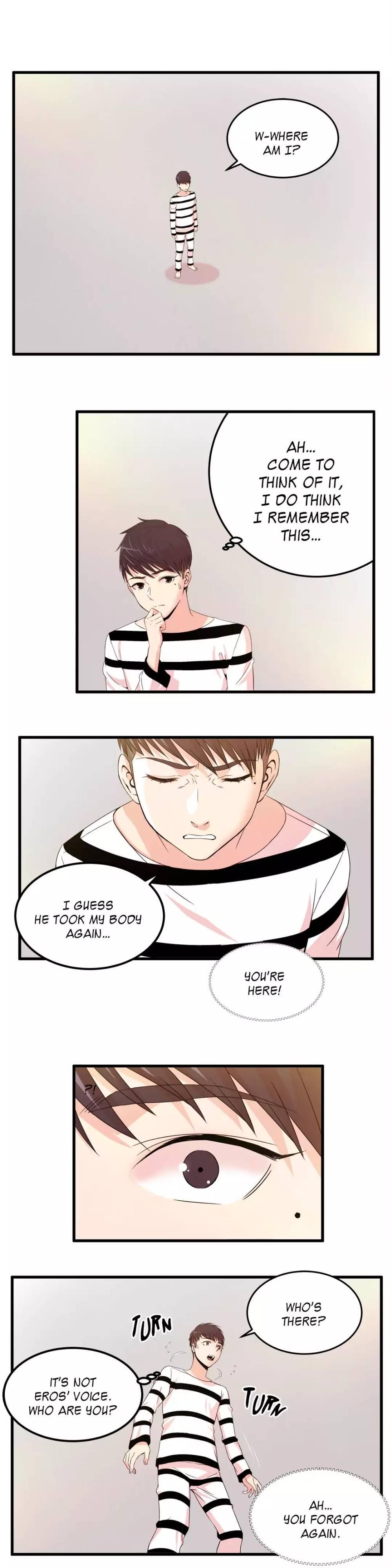 Page 3 of Chapter 20