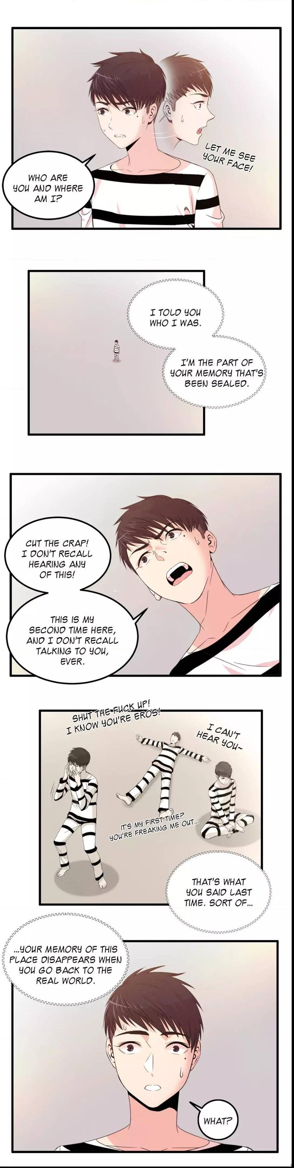 Page 4 of Chapter 20