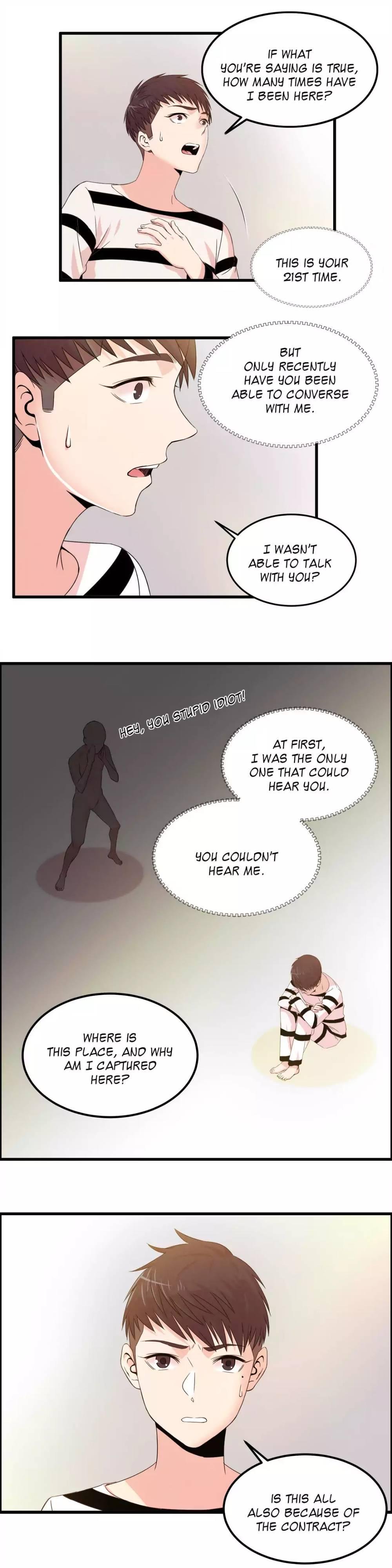 Page 5 of Chapter 20