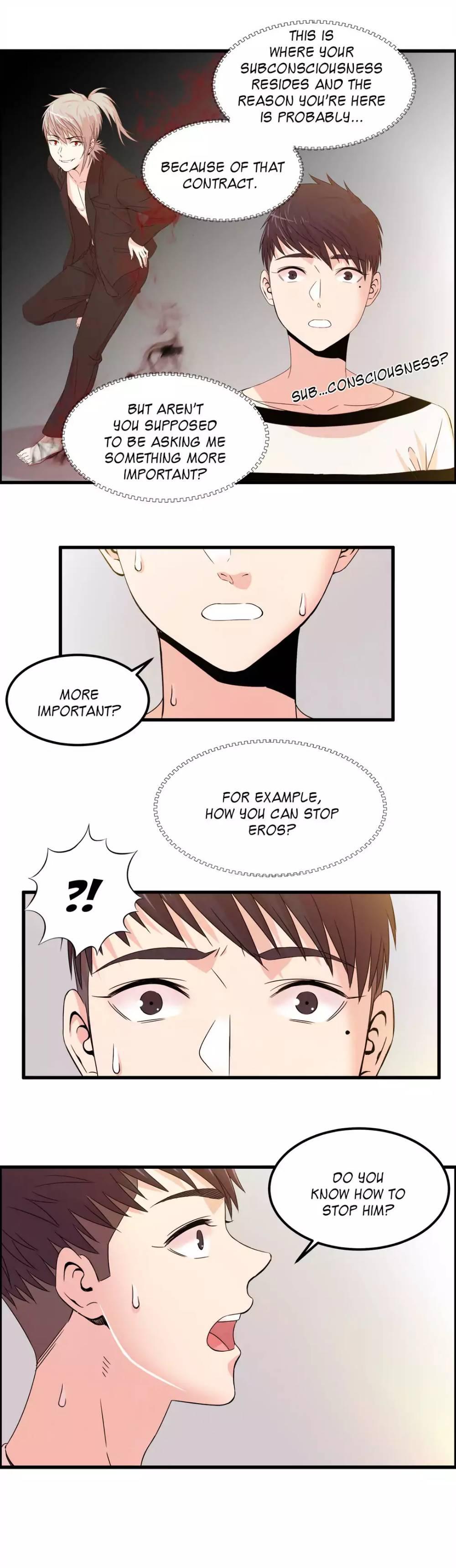 Page 6 of Chapter 20