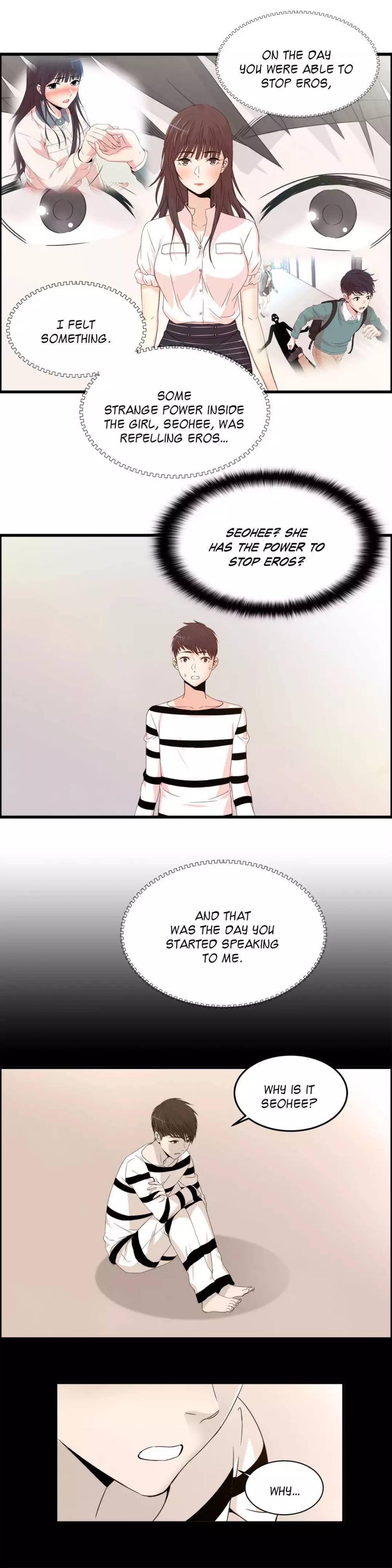 Page 7 of Chapter 20