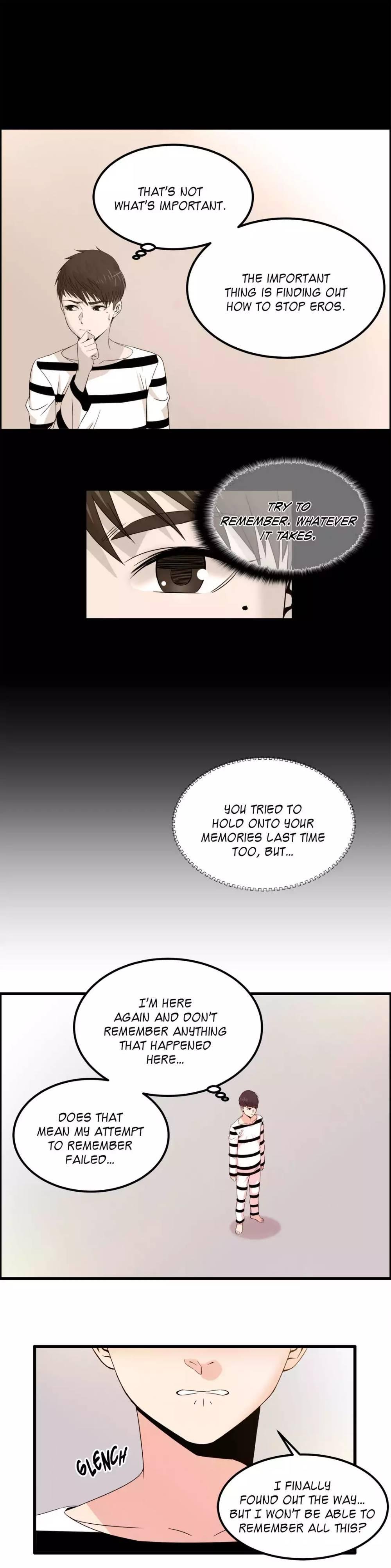 Page 8 of Chapter 20