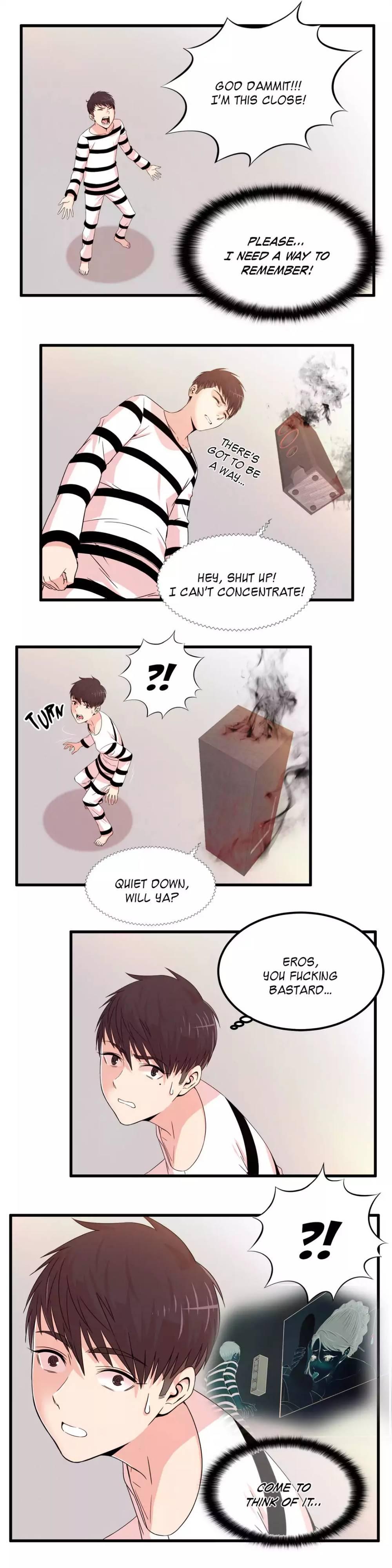 Page 9 of Chapter 20