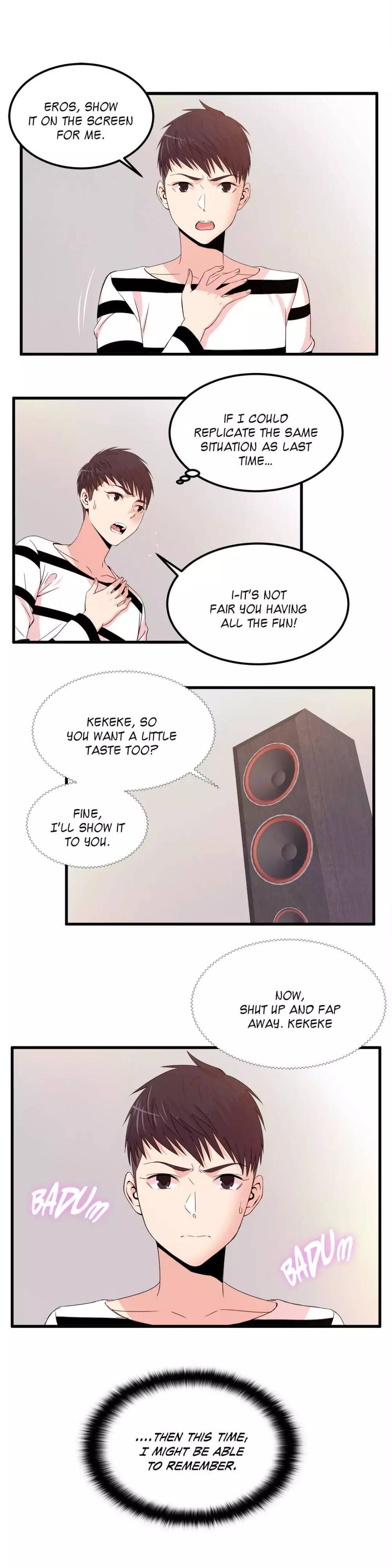 Page 10 of Chapter 20
