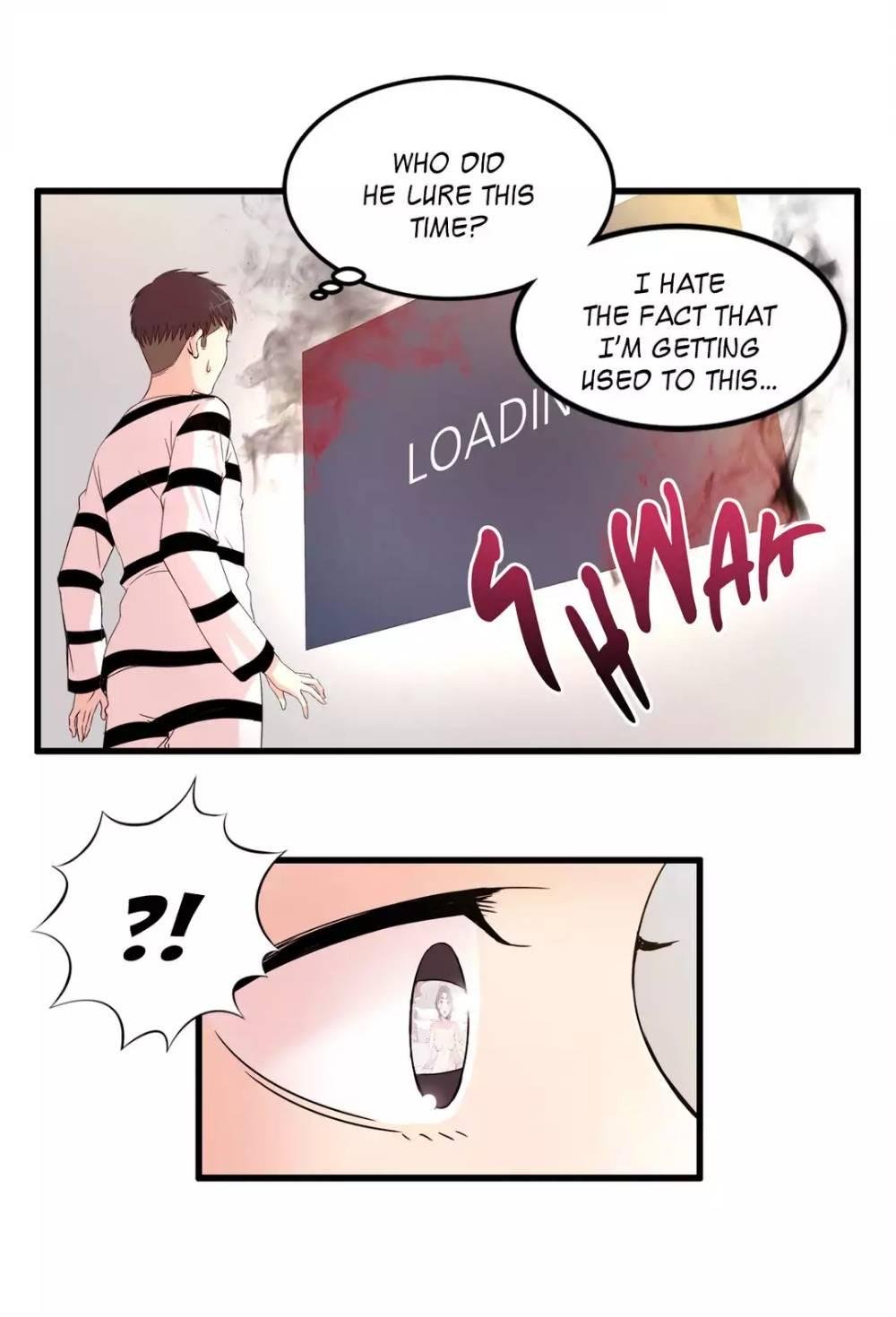 Page 11 of Chapter 20