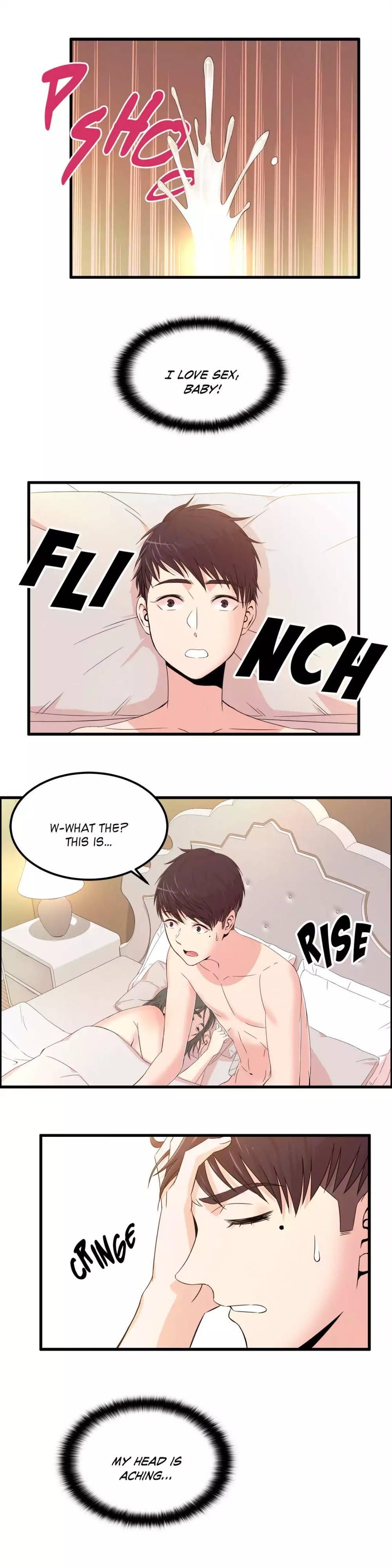 Page 16 of Chapter 20