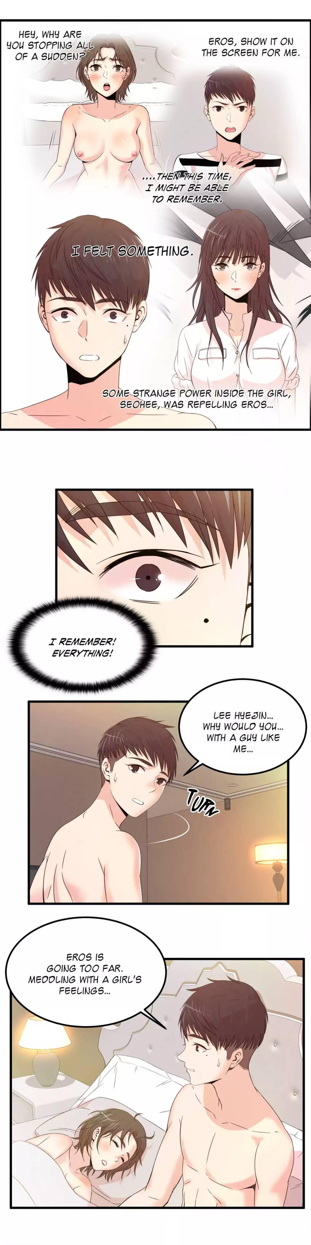 Page 17 of Chapter 20