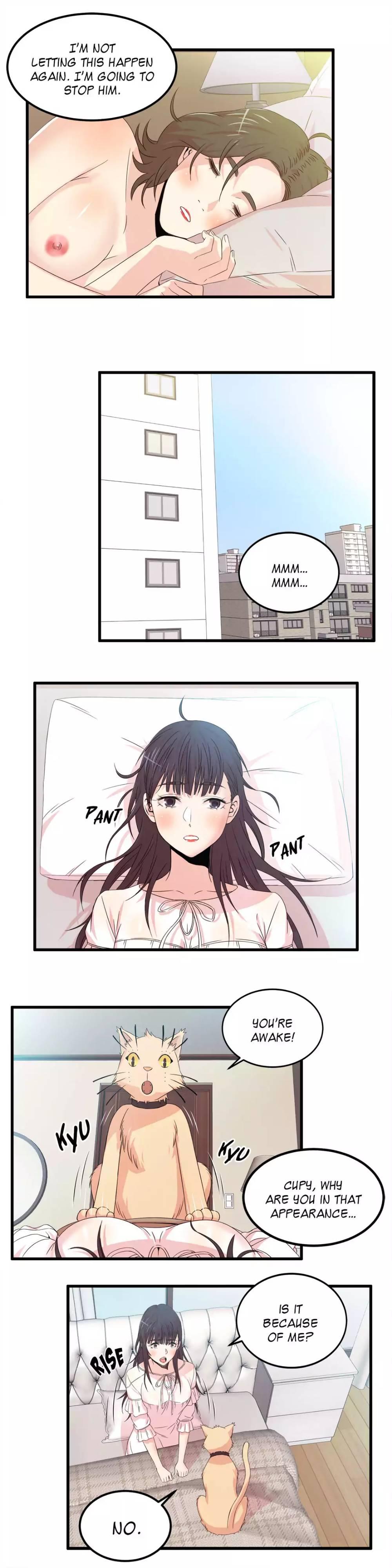 Page 18 of Chapter 20