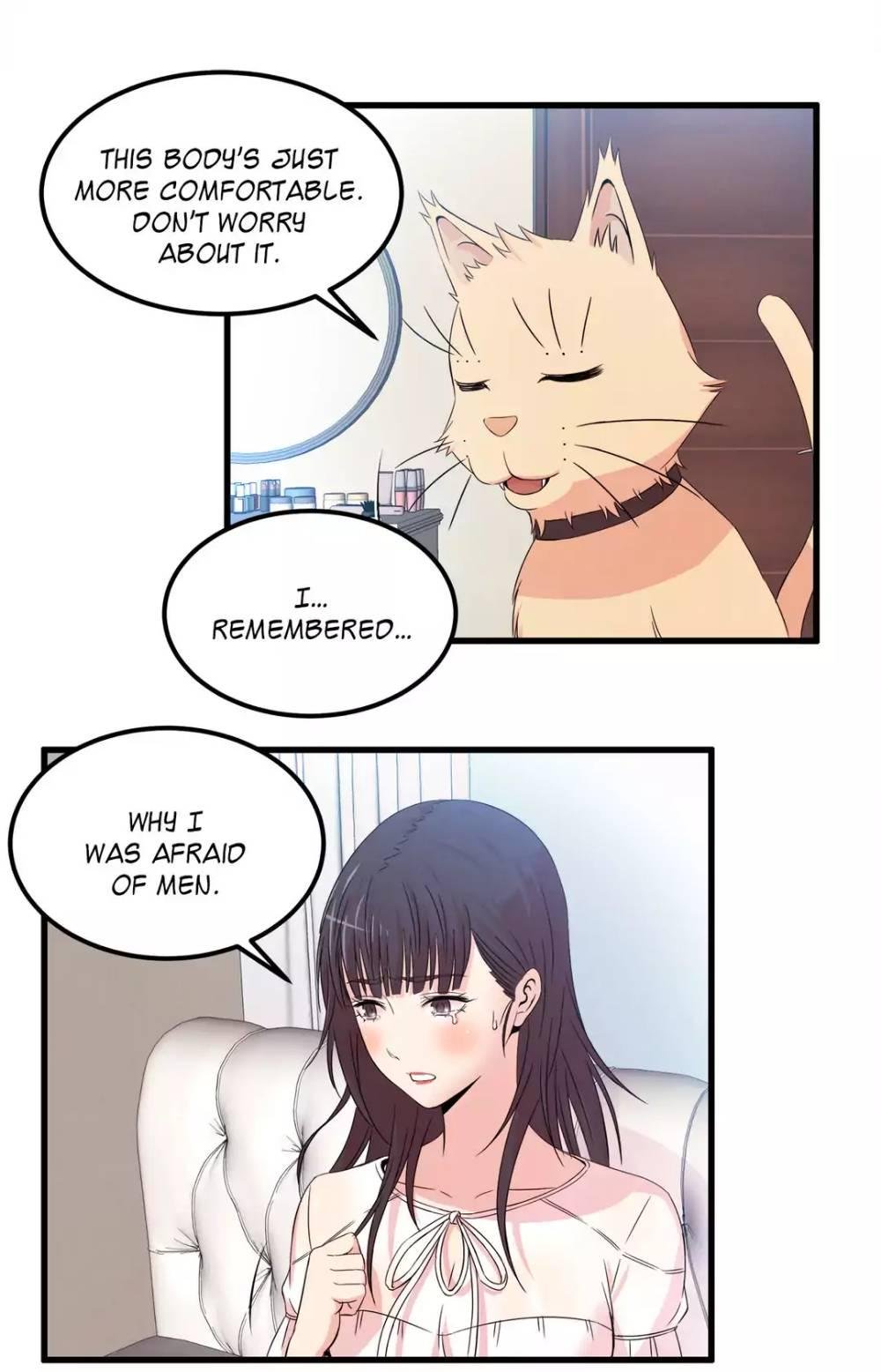 Page 19 of Chapter 20