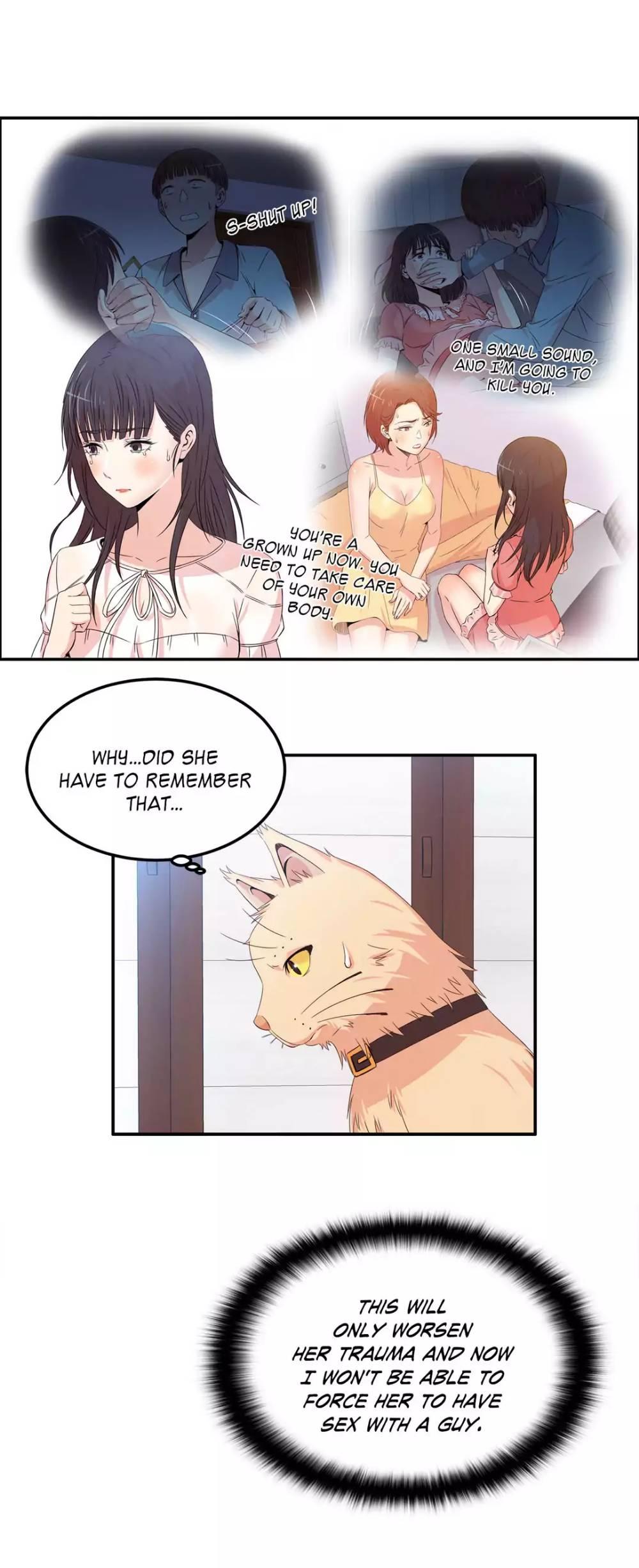 Page 20 of Chapter 20