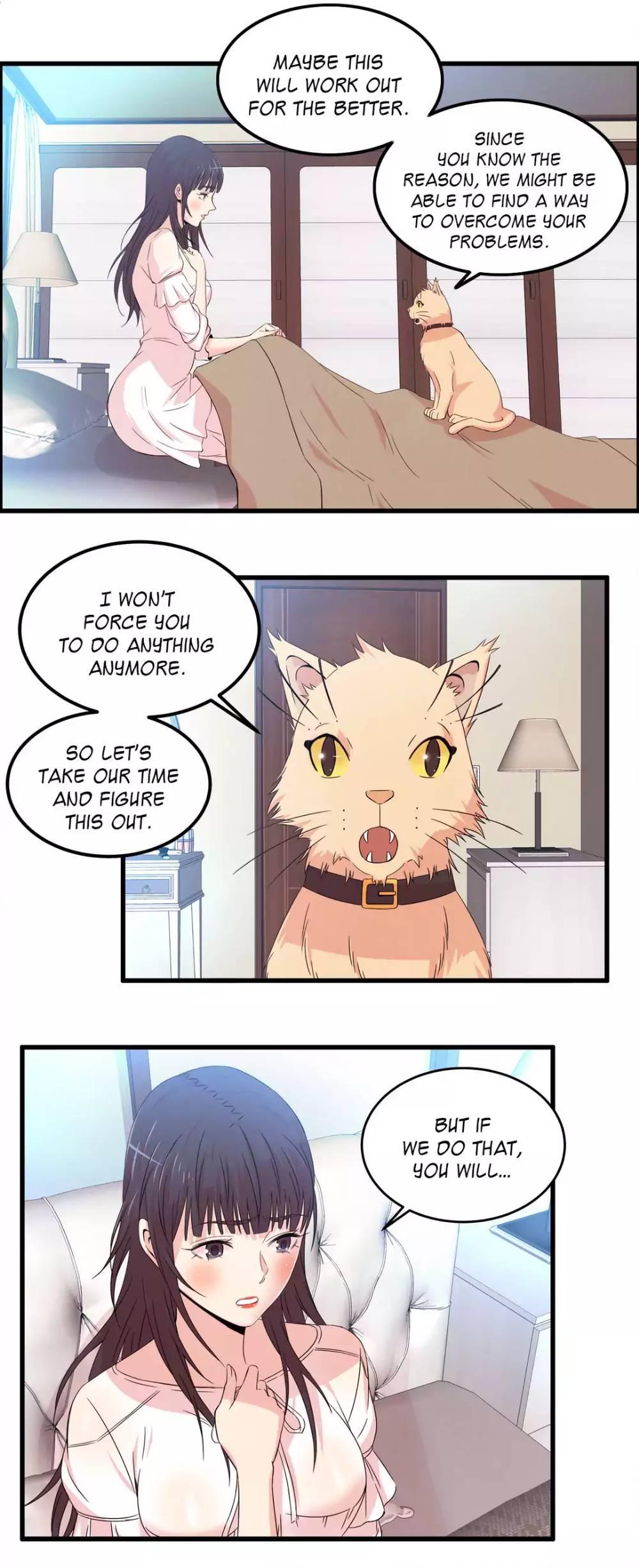 Page 21 of Chapter 20