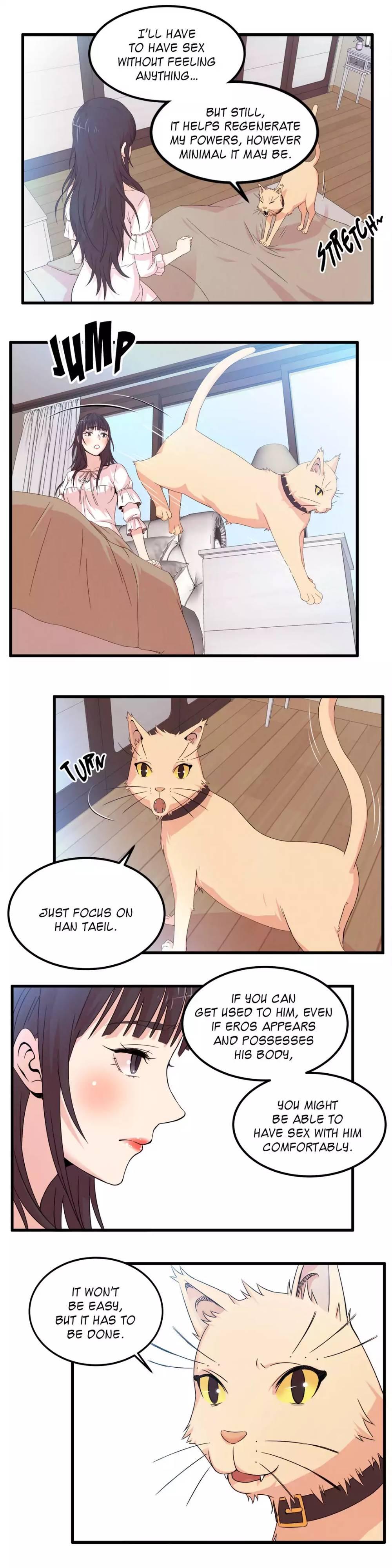 Page 22 of Chapter 20
