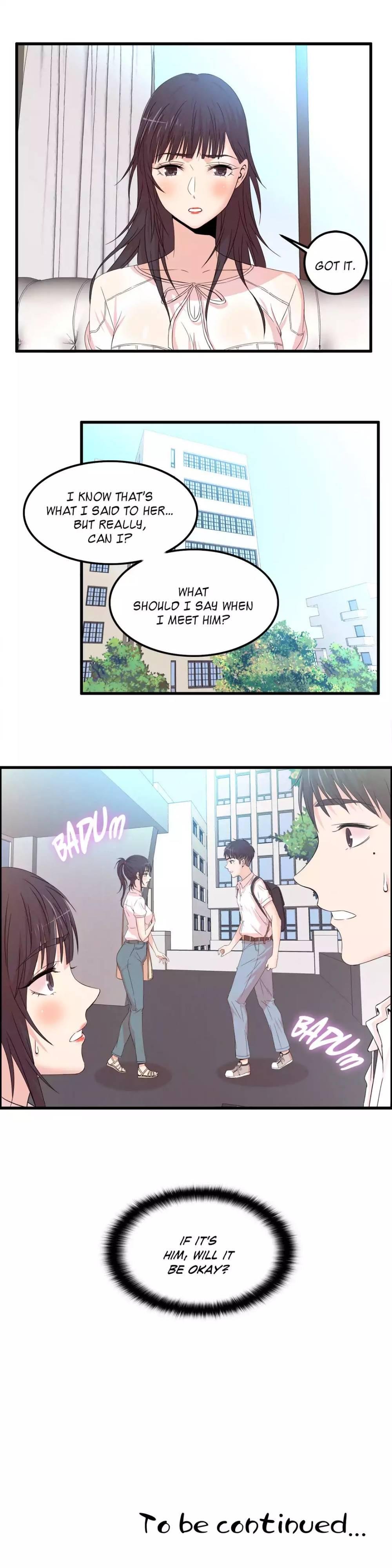 Page 23 of Chapter 20